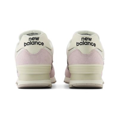 5. Buty New Balance W WL574DL2