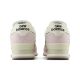 5. Buty New Balance W WL574DL2