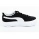 3. Buty Puma Suede Mayu W 380686 02