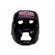 12. Kask bokserski Masters - KSS-4B1 M 0228-01M