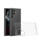 7. Ultra Clear 0.5mm etui Samsung Galaxy S23 Ultra cienki pokrowiec przezroczyste
