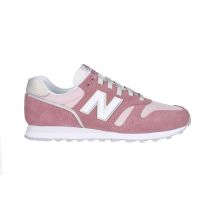 Buty klasyczne damskie New Balance 373 Lifestyle  (W3732HO)