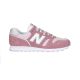 Buty klasyczne damskie New Balance 373 Lifestyle  (W3732HO)