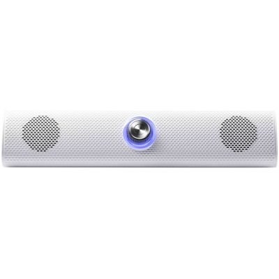 5. DEFENDER SOUNDBAR Z11 6W LED BIAŁY 65311