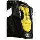 4. Naramienniki hokejowe Bauer Supreme Mach Int 1061866