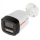 Kamera IP IPC-HFW2849TL-S-LED-0360B-PRO WizSense WizColor - 8 Mpx 4K UHD 3.6 mm DAHUA