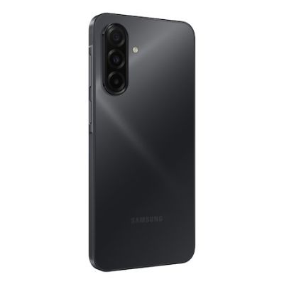 43. Samsung Galaxy A17 (A175) DS 8/256GB Black