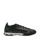 5. Buty piłkarskie Puma Ultra 6 Match TT 108522 02