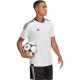 25. Koszulka adidas Tiro 21 Training Jersey M GM7590