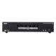3. ATEN Przełącznik KVM Switch 4P USB3.0 4K DP Triple View KVMP S