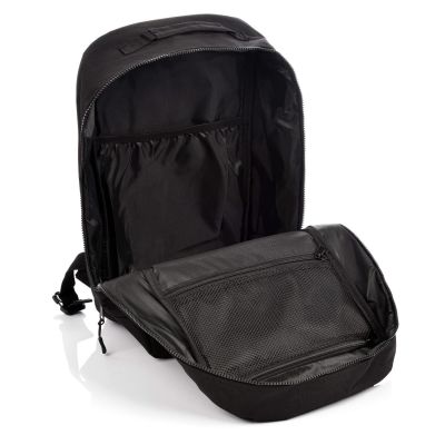 22. Plecak kabinowy Meteor Hermod 20 l 16884