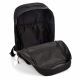 22. Plecak kabinowy Meteor Hermod 20 l 16884