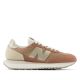 11. Buty New Balance W WS237MSC