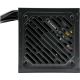 Xilence Gaming Gold Series XP650R12 moduł zasilaczy 650 W 20+4 pin ATX ATX Czarny