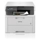 9. Drukarka LED Brother DCPL3520CDWRE1 A4, 2400 x 600 DPI, 18 stron/min, Wi-Fi