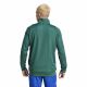 2. Bluza adidas Tiro 24 M IR7500
