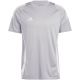 2. Koszulka adidas Tiro 24 Jersey M IS1012