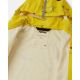 3. Kurtka Reima Raincoat Vesi przeciwdeszczowa Jr 5100025A-2353