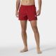 3. Spodenki kąpielowe Helly Hansen Cascais Trunk M 34031 160