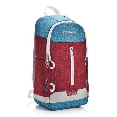 26. Buty biegowe Peak E41308H W PE00381-PE00386