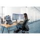 14. Kensington Podstawka chłodząca pod laptopa SmartFit Easy Riser