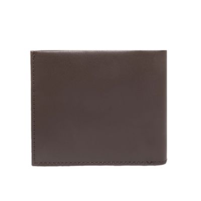 5. Portfel męski Calvin Klein Jeans Bilfold K50K506188 