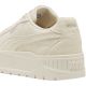9. Buty Puma Karmen II W 397457 03