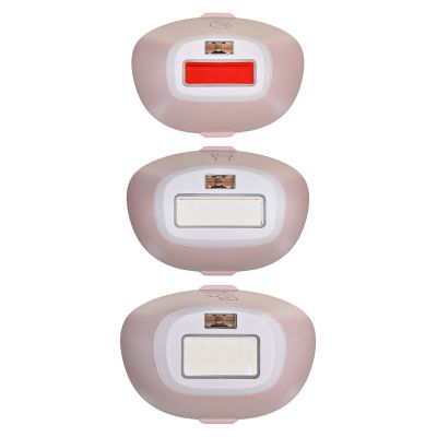 9. Depilacjia światłem PHILIPS LUMEA BRI976/00