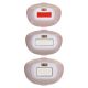9. Depilacjia światłem PHILIPS LUMEA BRI976/00