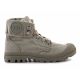 7. Buty Palladium Baggy W 92353-365-M