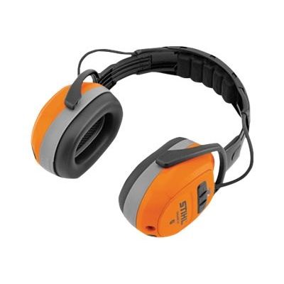 Ochrona słuchu Stihl 8840519 DYNAMIC BT