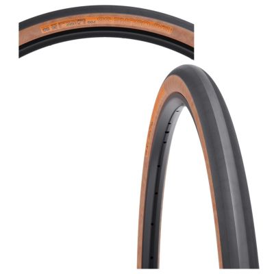 WTB Opona 700x38 EXPOSURE TCS LFR 120TPI SG TAN