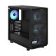 10. Fractal Design Meshify 2 RGB Czarny