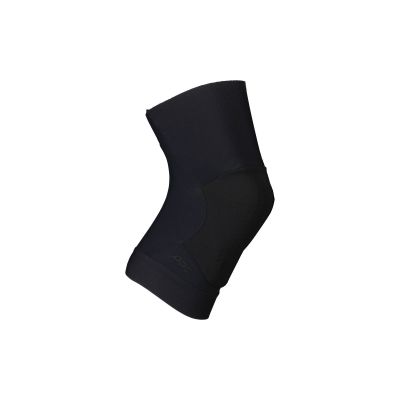 3. Ochraniacze na kolana POC VPD Air Flow Knee czarny