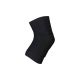 3. Ochraniacze na kolana POC VPD Air Flow Knee czarny