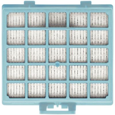 Filtr HEPA BOSCH BBZ 153HF
