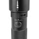 11. Latarka Future T400FR