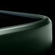 6. Etui 3mk Smoke MagCase na iPhone 17 Pro - zielone-półprzezroczyste