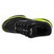 3. Joma Slam Men 2601 TSLAMS2601OM Czarne 41