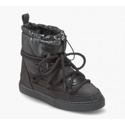 6. Buty Inuiki Puffer Low W 70202-055