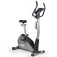 6. VIRTUFIT ERGOMETR ROWER TRENINGOWY HTR 2.0
