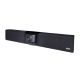 4. Aver 4K PTZ USB video soundbar, 15x powiększenie