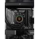 6. Corsair Vengeance moduł pamięci 32 GB 2 x 16 GB DDR5 6000 MT/s 288-pin DIMM