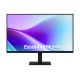 MONITOR SAMSUNG 27" LS27F320GAUXEN 120Hz