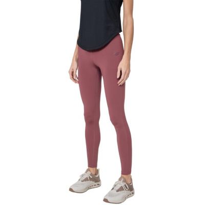 4. Legginsy 4F W H4Z22 SPDF011 60S