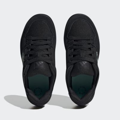 Buty damskie Five Ten Freerider - core black/grey six rozmiar: 37_5