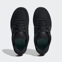 Buty damskie Five Ten Freerider - core black/grey six rozmiar: 37_5