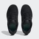 Buty damskie Five Ten Freerider - core black/grey six rozmiar: 37_5