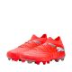 2. Buty piłkarskie Puma Future 9 Match FG/AG 108713 01