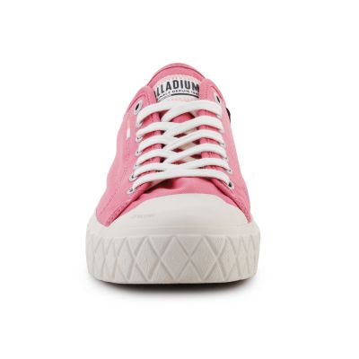 2. Buty Palladium Palla Ace Cvs Org W 74447-699-M